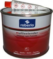 ROBERLO MULTIEXTENDER LIGHT TMET 1,5 litra