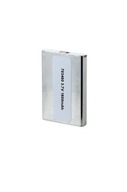 Batéria SANYO 1500mAh Li-ION 3,7V UF703450 BTO