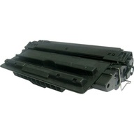 Toner pre HP Q7516A 16A HP 5200 5025 5035 LBP 3500