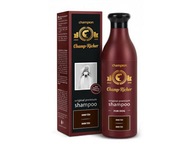 CHAMP-RICHER - Shih Tzu šampón pre psov 250ml