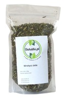 Tansy herb Sušené POĽSKÉ BYLINKY 500g