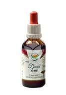 SANGRE DE DRAGO DRAČIA KRV 50ml 0% lieh