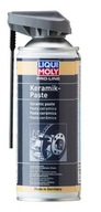 LIQUI MOLY PRO-LINE keramická pasta 400ml 7385