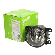 HALOGEN VALEO RENAULT LAGUNA III kombi