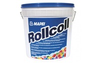 Lepidlo na podlahové krytiny Mapei Rollcoll 1kg