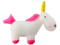 USB PENDRIVE 8 GB UNICORN MINIONS UNICORN KORSE