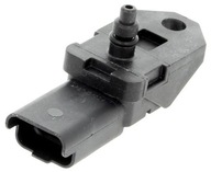 FEBI 37740 MAPSENSOR 1.4 1.6 2.0 DIESEL