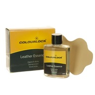 Kožená vôňa COLOURLOCK Leather Essence 30 ml