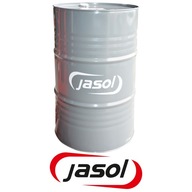 OLEJ HYDRAULICKÝ JASOL HV 46 200L