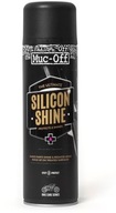 Muc-Off Spray na leštenie plastov motocyklov