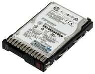 HP EG0900FBVFQ 900 GB 6G SAS 10K G8 G9 653971-001