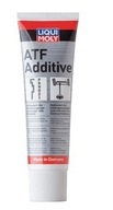 LIQUI MOLY ATF ADDITIV LM 5135 TESNENIA