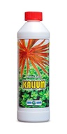 Aqua Rebell Kalium 500ml - draselné hnojivo