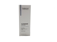 Natinuel CLEANSER 8% ČISTIACI GÉL 150ml