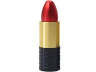 PENDRIVE LIPSTICK LIPSTICK 128 GB USB 24H DOPRAVA PL