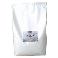 Tavné lepidlo UNIBORD 635 natural - 5kg, Unicol