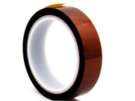 Ochranná páska KAPTON TAPE angl