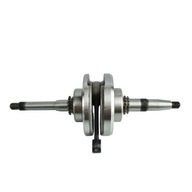 Skúter CRANKSHAFT 4T GY6 125-150, ATV automat