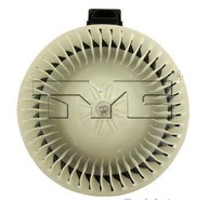 VNÚTORNÝ VENTILÁTOR LEXUS GX470 08-09