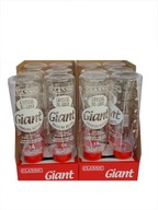 GUĽOVÉ POJISTKY klasické GIANT 1100 ml x 12 ks.