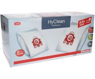 Miele XXL-Pack FJM HyClean 3D tašky 10454880