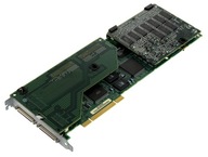 RAID RAID SCSI HP 340855-001 SMART ARRAY 3200