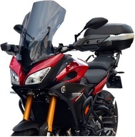 LOSTER TOURING WINDOW YAMAHA MT-09 TRACER 15-17