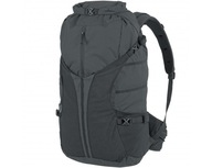 Ruksak Helikon Summit - Cordura - Shadow Grey