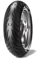 Pirelli Angel ST 160/60ZR17 160/60-17