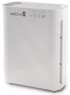 ČISTIČKA VZDUCHU WEBBER AP 8400