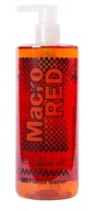 AquaArt MACRO RED 500ml hnojivo na makro rastliny Supe