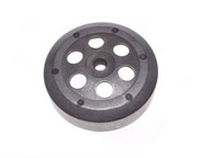 CLUTCH BELL QUAD ATV LINHAI ALLROAD 300cc 145mm