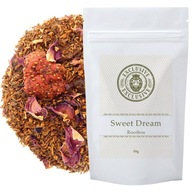 Rooibos Sladký sen - 1kg