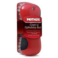 Mothers Carpet & Upholstery Brush - kefa