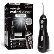 Bezdrôtový zubný irigátor WATERPIK WP-562