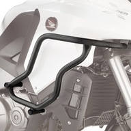 Kryty motora KAPPA HONDA Crosstourer 1200