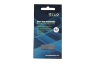 Gelid GC-Extreme Thermopad 0,5mm 80x40mm 12W/mK