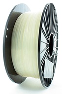 F3D FILAMENT PA12 Nylon 1,75mm 0,2kg Prírodný