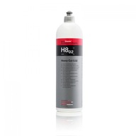 KOCH CHEMIE H8.02 HEAVY CUT 250ml Rezacia pasta