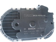 TROTTLE BK2Q-9E926-AB 0280750537 2.2 TDCI