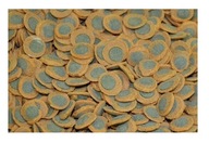 Tetra PLECO MULTI WAFERS 500ml 240g náplň