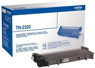 ORIGINÁLNY TONER BROTHER TN2320 HL-L2300 DCP-L250