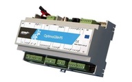 Ovládací panel OptimaGSM-PS-D9M Ropam Elektronik