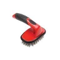 Mothers Tire Brush - kefka na čistenie pneumatík