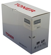 TONER SAMSUNG MLT-D305L ML-3750ND 15 000 strán FV