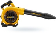 Fúkač lístia DeWalt FlexVolt DCM572N-XJ