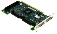 COMPAQ 30-56150-03 SCSI PCI-X ASC-39160/CPQ HPSD