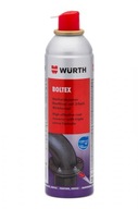 WURTH BOLTEX odstraňovač hrdze 250 ml