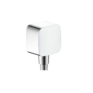 HANSGROHE FIXFIT E ANGEL PRIPOJENIE HADICE 26457