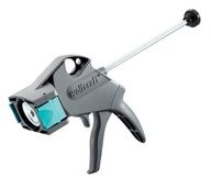 WOLFCRAFT WF4355000 Mechanická pištoľ MG 300